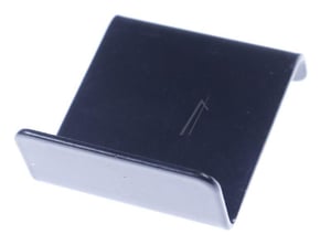 Batterie Rückabdeckung SoFlow 800.290.31 für SO2 AIR E-Scooter