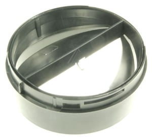 luftstromklappe-fuer-dunstabzugshaube-hisense-gorenje-132485-abluft.519267