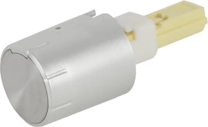 drehgriff-programm-00619039.635065