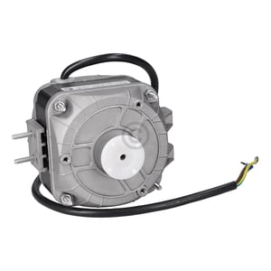 MOTOR 18 W Penta YZF18-30  Bauknecht 485199935005 für Kühlschrank