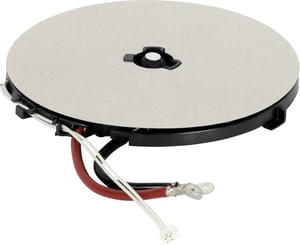 heizzone-induktion-fuer-induktionskochfeld-bosch-11045269-kochfeld-reparatur.585000