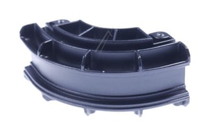 Rahmen Eckenschutz SoFlow 400.910.42 für E-Scooter Gehäuse