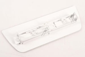 Bedienblende für Dunstabzugshaube Electrolux 4055380051 bedienfeld