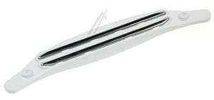 feuchtigkeitssensor-baugruppe-fuer-beko-trockner-c00867180-sensor-gehaeuse.527328