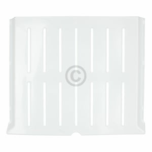 Halbrost, Einschub/Schublade/SC (2232124012)