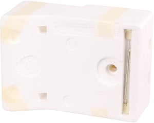 Temperaturregler 00707198