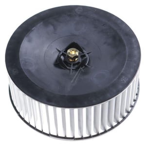 Impeller (50261904002)