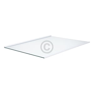 Shelf LG Electronics AHT75335004 für Kühlschrank LG Electronics
