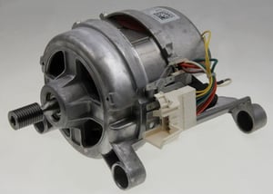 Waschmaschinenmotor - 50 Hz (1240528404)