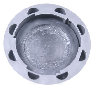 Deckel für Geschirrspüler Whirlpool/Indesit 488000641943 Entkalkungsdeckel