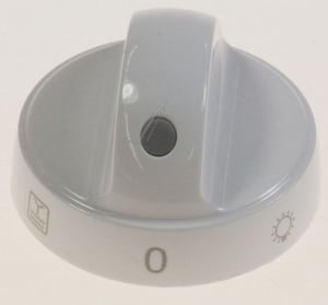 bediendrehknopf-fuer-ofen-amica-9042695-weiss-kunststoff.678671