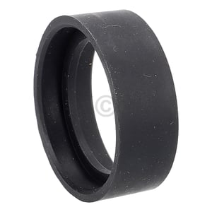 Pipe seal 201-2478-1882 Ecovacs