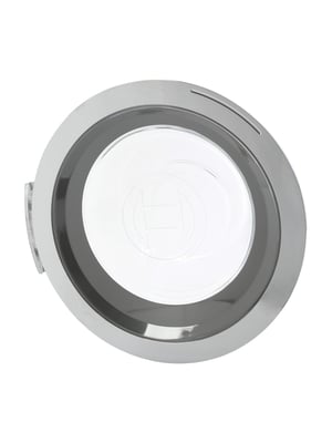 fenster-00744556.370606