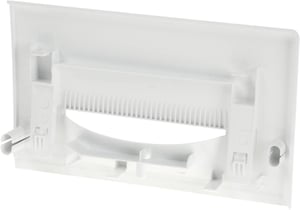 Schalengriff 00632964