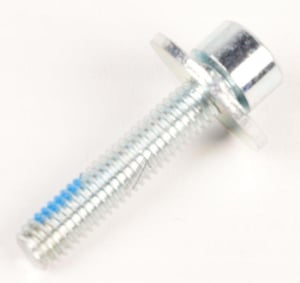 Innensechskantschraube M6*30 für E-Scooter Navee 20020100000481 Befestigung