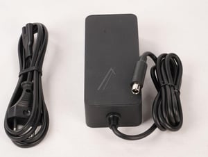 Ladegerät für E-Scooter Navee 20020100000535 Stromversorgung Modul