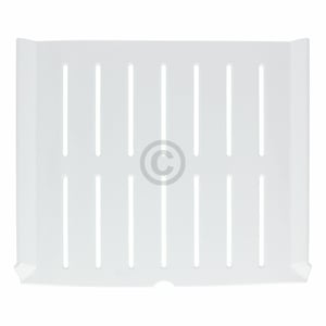 Halbrost, Einschub/Schublade/SC (2232124012)