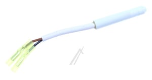 temperaturfuehler-4071400412.482718