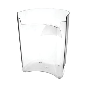 Tank Bosch 12013807 für Entsafter Bosch