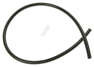 waschmaschinen-schlauch-fuer-beko-waschmaschine-c00872155-565mm.541658
