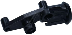 Saeco Kaffeemaschine Brühgruppe Kaffeeauslaufhülse 421945026582 Ventil