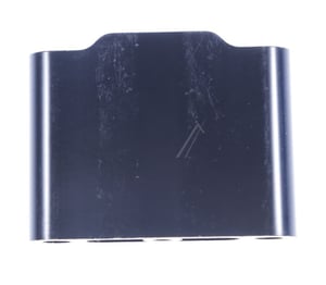 Richtungsrad-Profilmutter SoFlow 400.910.46 63.5x49x13.5 für E-Scooter Räder