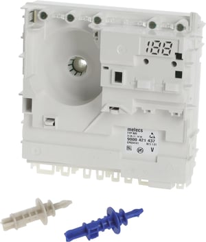 Steuerungsmodul 00648270