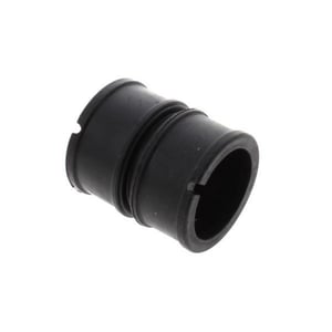 umwaelzpummenschlauch-fuer-whirlpool-geschirrspueler-482000005608-zirkulationspumpe.530275