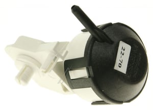 Unwuchtsensor für Miele Waschmaschine 5400950 rechtes Gewicht