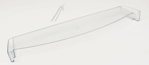 Absteller für Abstellfach Bosch 12004300 Kühlschrank-Zubehör