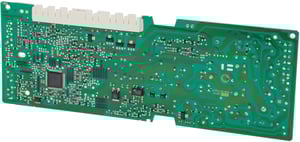 Leistungsmodul 11002757