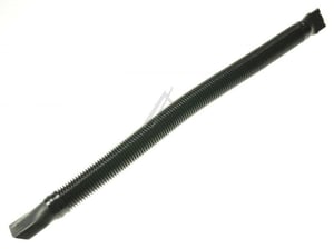 Flexibler Schlauch für Staubsauger AEG 140028672016 Saugschlauch