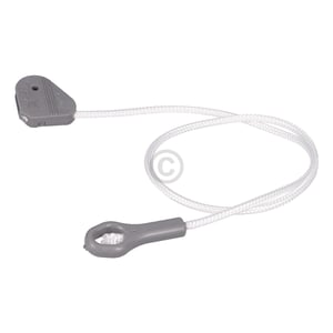 Bremse für Tür Bauknecht C00912515 für Trockner Bauknecht