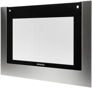 Frontglasscheibe 00771325