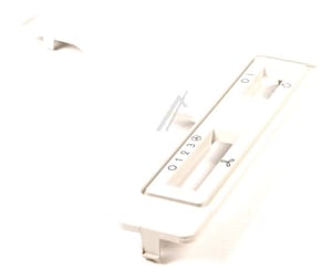 Schalterleiste 481245350192