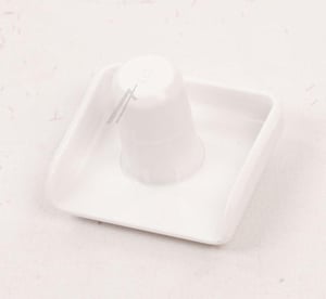 Türbuchse 54N-LOW 23L für Kühlschrank Hisense/Gorenje 378377