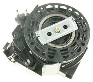 Aufwickler für Staubsauger Hisense/Gorenje 642611 Saugerrolle