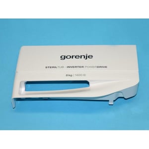 soap-dis-handle-8-14-s-in-ps-15-gor-sig-gorenje-678616.452794