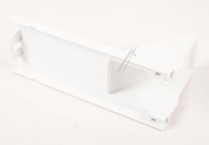 Abdeckung WH 700 für Gefrierschrank Liebherr 743796600 Gehäuseabdeckung