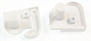 tueranschlagbegrenzer-fuer-kuehlschrank-snaige-d27010000o-kunststoff-weiss.534985