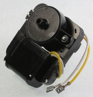 Lüftermotor für Liebherr Kühlschrank 611806000 Kühlung