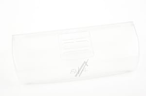 gemueseschalen-deckel-fuer-indesit-kuehlschrank-482000028271-kuehlschrank-gemuesefach.658215