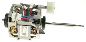 Waschmaschinenmotor Vestel 32041152 7/8/9kg 45mm