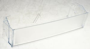 flaschenfach-fuer-kuehlschrank-electrolux-140068114010-kuehlschrankablage.514757