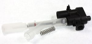 drainageventil-046-fuer-nivona-kaffeemaschine-61001-komplett.535884