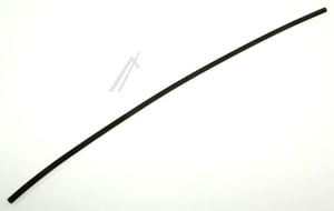 druckschalterschlauch-trockner-vestel-42071583-epdm-590-mm.660823