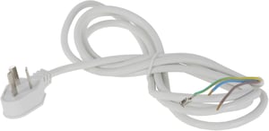 anschlusskabel-fuer-bosch-anschluss-12017017-stromversorgung.606770