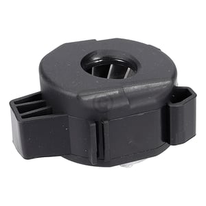 Lüftermotor Ecovacs 201-24A3-0023 für Staubsauger-Roboter Ecovacs