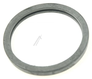 pumpenkoerperdichtung-fuer-waschmaschinen-1325625000.473298