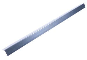 zierleiste-biofresh-m-fuer-kuehlschrank-liebherr-742131100-dichtungsdeckel.545343